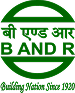BnR_logo_png 1